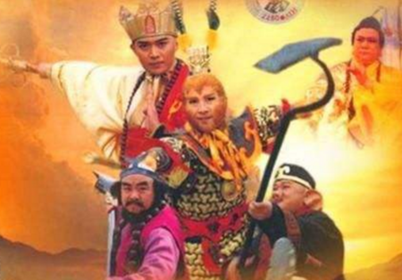 星空·综合体育