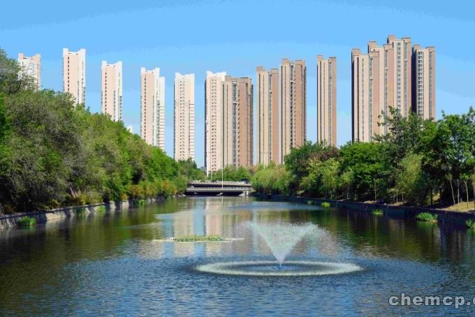 星空·综合体育