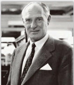 星空·综合体育