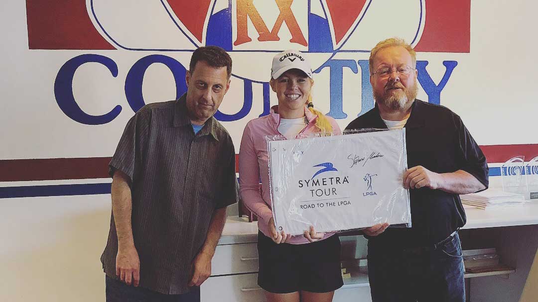 星空·综合体育