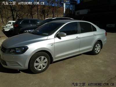 星空·综合体育