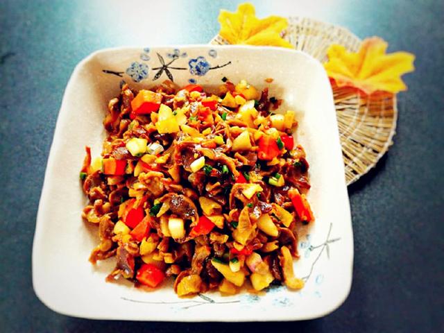 星空·综合体育