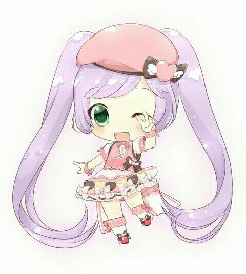 星空·综合体育