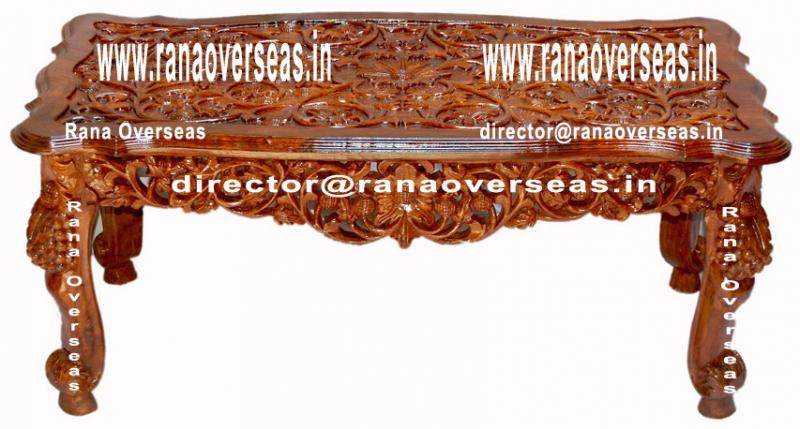 星空·综合体育