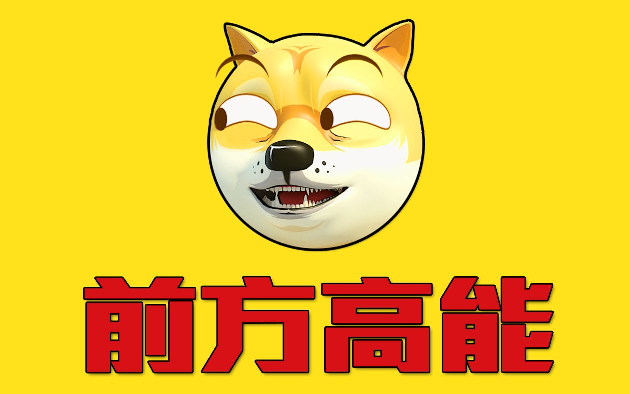 星空·综合体育