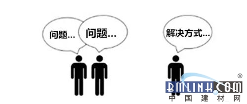 星空·综合体育