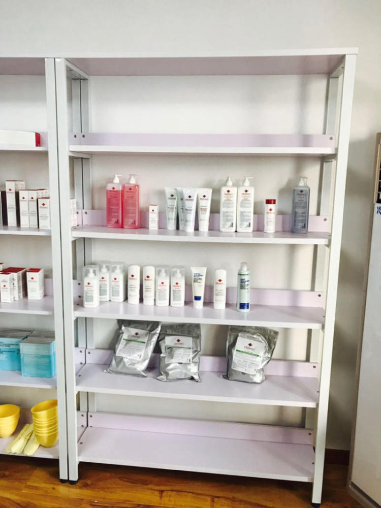 星空·综合体育