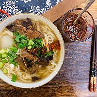 星空·综合体育