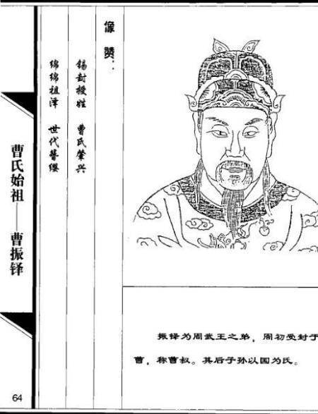 星空·综合体育