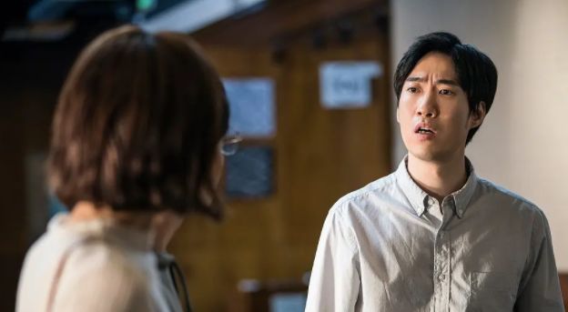 星空·综合体育