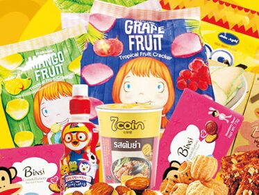 星空·综合体育