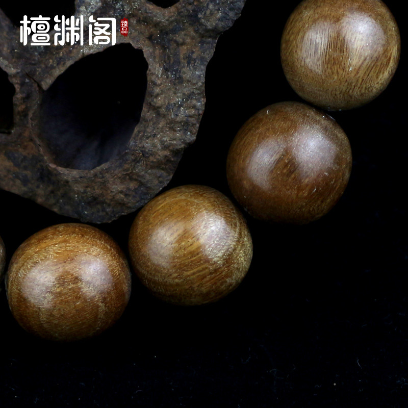 星空·综合体育