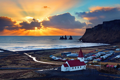 星空·综合体育