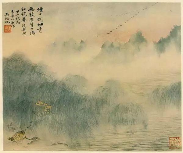 星空·综合体育