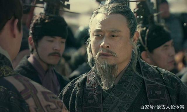 星空·综合体育