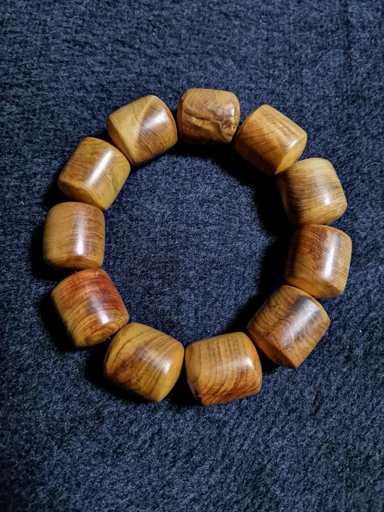 星空·综合体育