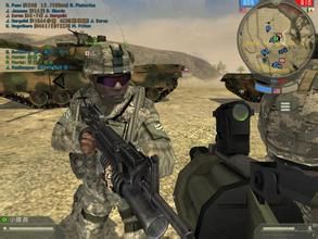 星空·综合体育