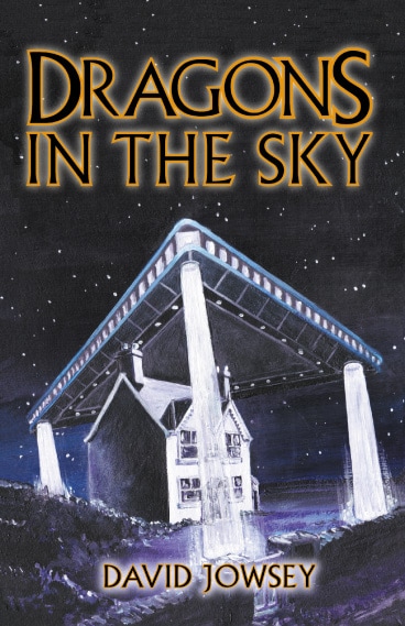 星空·综合体育