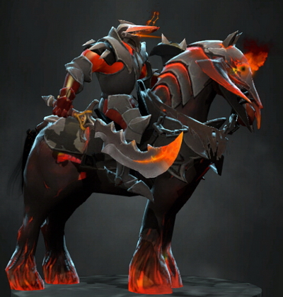 星空·综合体育