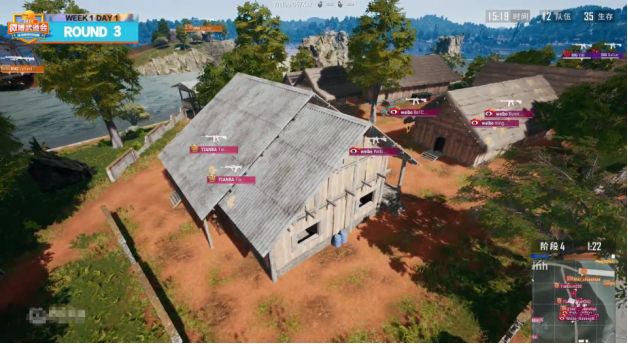 星空·综合体育