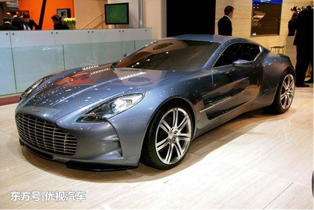 星空·综合体育