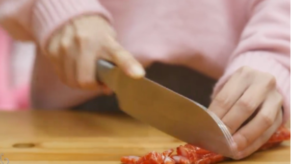 星空·综合体育