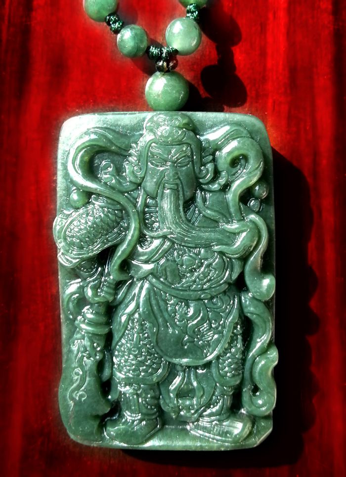 星空·综合体育