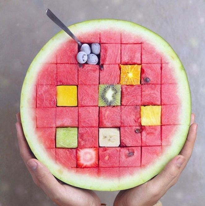 星空·综合体育