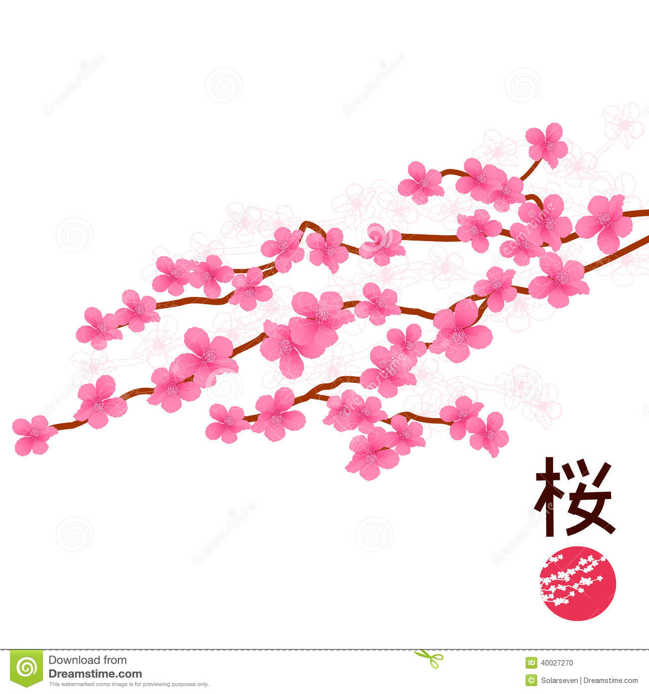 星空·综合体育