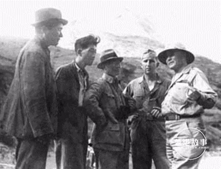 星空·综合体育