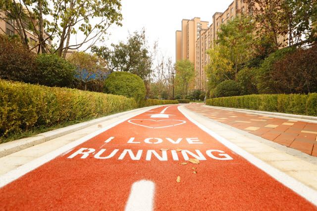 星空·综合体育