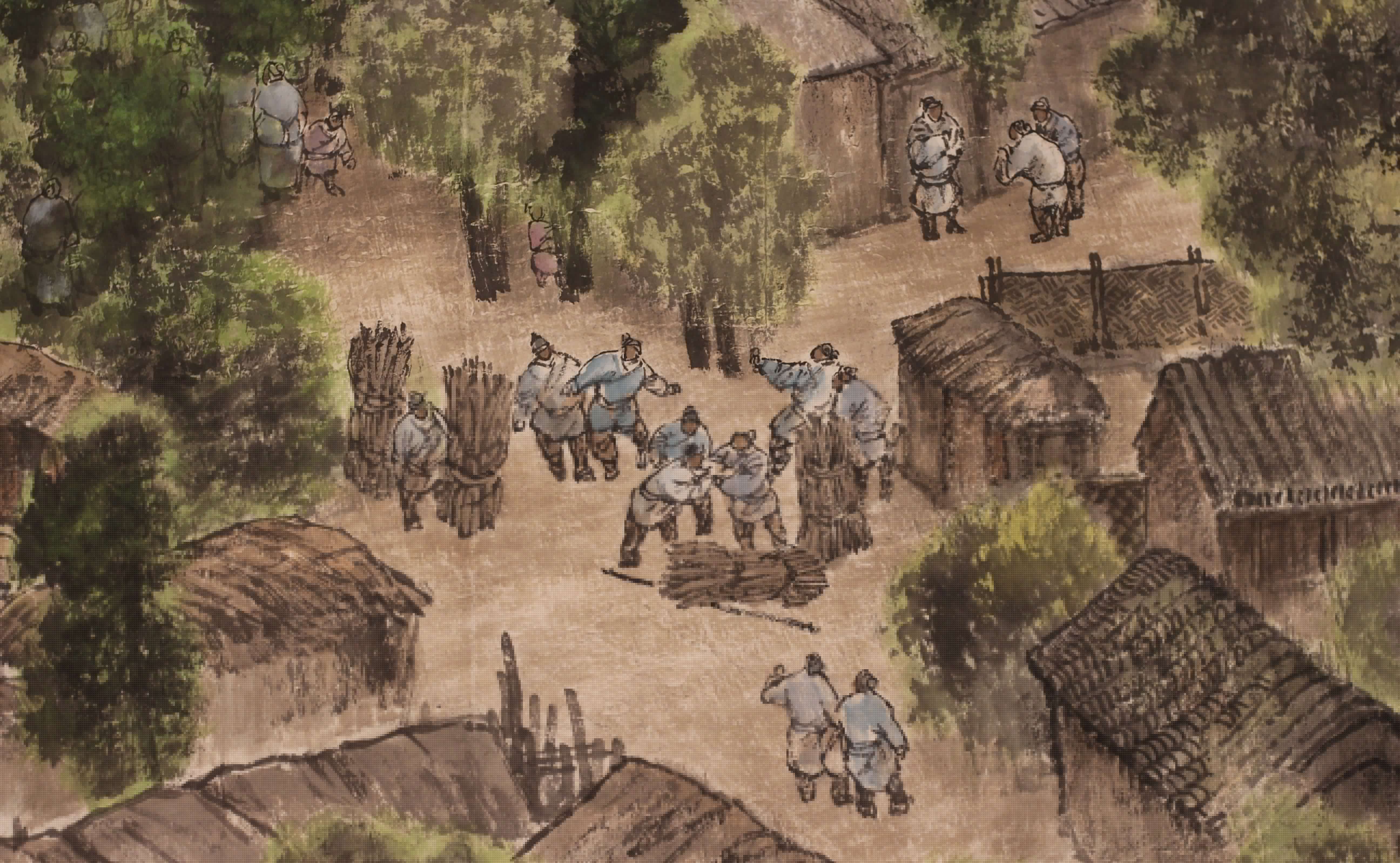 星空·综合体育