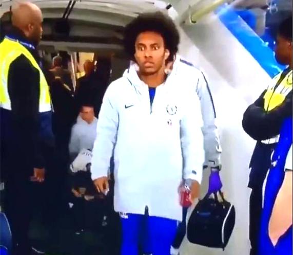 星空·综合体育