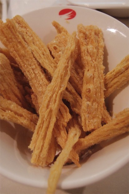 星空·综合体育