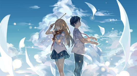星空·综合体育:德安东尼:周琦已恢复将提前复出 将坐镇主场对阵鹈鹕队(图2) 星空综合