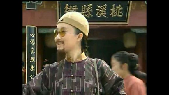 星空·综合体育