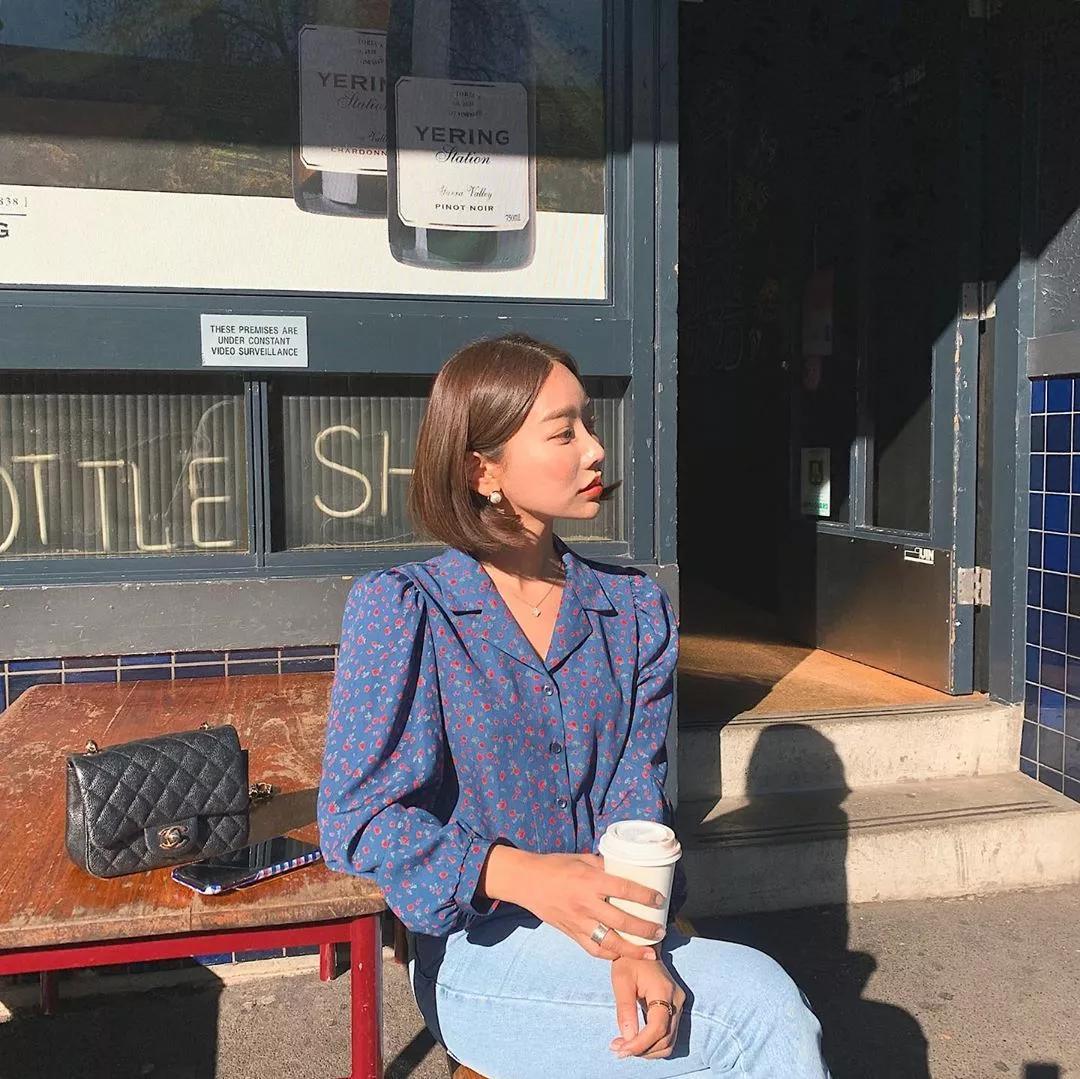 星空·综合体育