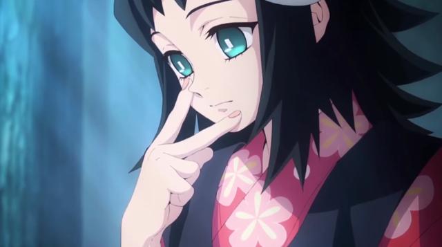 星空综合