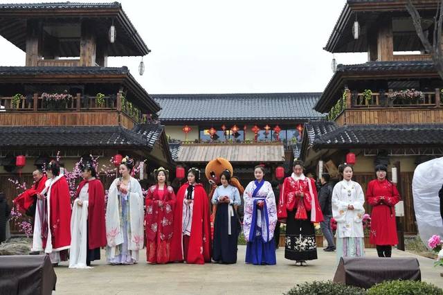 星空·综合体育