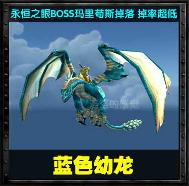 星空综合