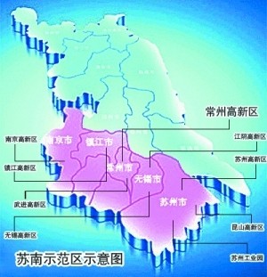 星空·综合体育