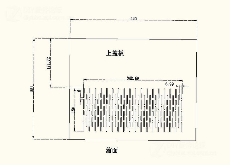 星空·综合体育