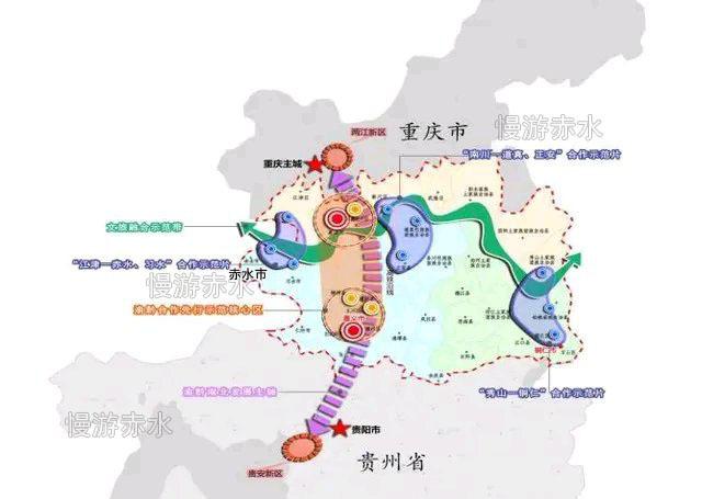 星空综合