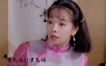 星空综合