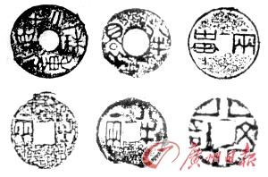 钛原料疯长钛白粉市场何去何从?【星空综合】(图1) 星空综合